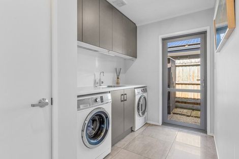 Photo of property in 26 Blue Gum Place, New Brighton, Christchurch, 8083