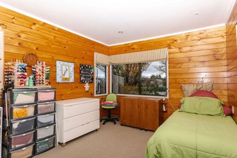 Photo of property in 24 Ruahine Street, Dannevirke, 4930