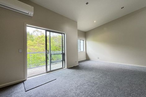 Photo of property in 2/114 Mitchell Street, Brooklyn, Wellington, 6021