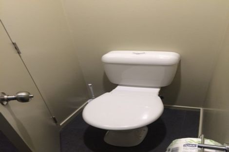 Photo of property in 3/70 Frank Street, Papanui, Christchurch, 8053