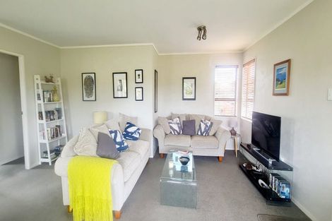 Photo of property in 57c Raumati Road, Raumati Beach, Paraparaumu, 5032