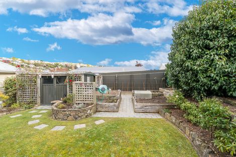 Photo of property in 51 Nairn Street, Kaikorai, Dunedin, 9010