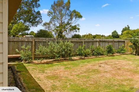 Photo of property in 350b Ngongotaha Road, Ngongotaha, Rotorua, 3010