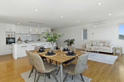 Photo of property in 22 Caldera Crescent, Pyes Pa, Tauranga, 3112