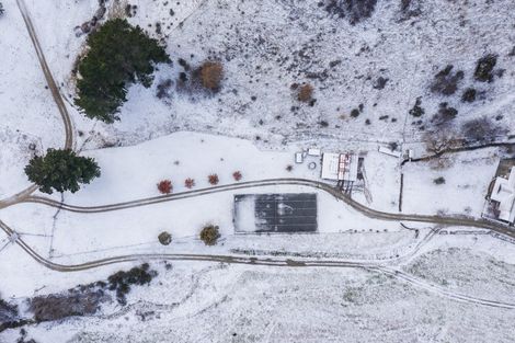 Photo of property in 50 James Road, Cardrona, Wanaka, 9382