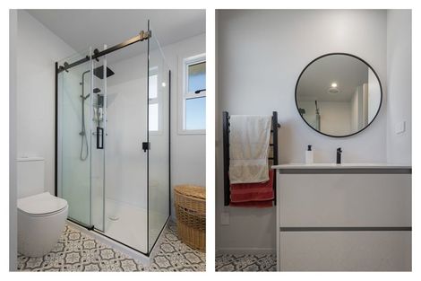 Photo of property in 462 Hauraki Road, Turua, Thames, 3574