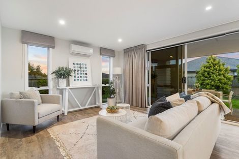 Photo of property in 26 Applin Lane, Pyes Pa, Tauranga, 3112