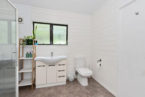 Photo of property in 57 Hillcrest Road, Hillcrest, Hamilton, 3216