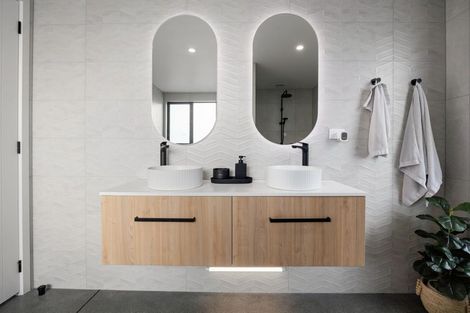 Photo of property in 18 Cellar Close, Te Kauwhata, 3782