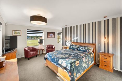 Photo of property in 14 Mchugh Crescent, Darfield, 7510