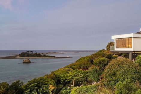 Photo of property in 36a The Cliffs, Britannia Heights, Nelson, 7010