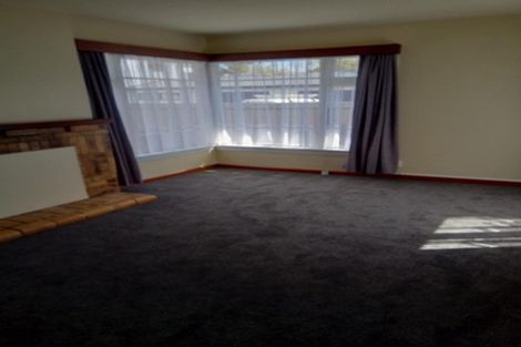 Photo of property in 38a Hutcheson Street, Sydenham, Christchurch, 8023