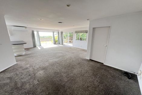 Photo of property in 20a Lambley Road, Titahi Bay, Porirua, 5022