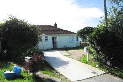 Photo of property in 26 Orsman Crescent, Toi Toi, Nelson, 7010