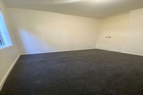 Photo of property in 169 Parkvale Road, Karori, Wellington, 6012