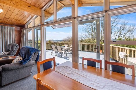 Photo of property in 20 Exeter Place, Tihiotonga, Rotorua, 3015