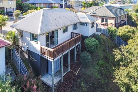 Photo of property in 10 Valley Heights Road, Stepneyville, Nelson, 7010