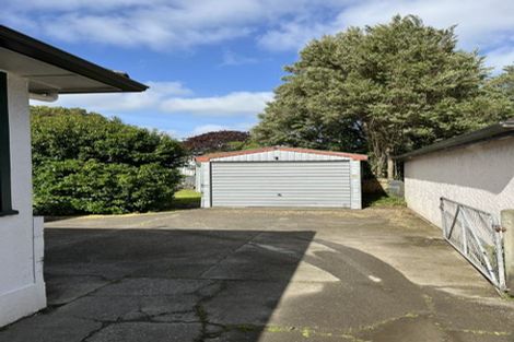 Photo of property in 162 Botanical Road, Takaro, Palmerston North, 4412