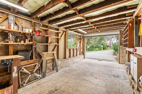 Photo of property in 23 Ostend Road, Ostend, Waiheke Island, 1081
