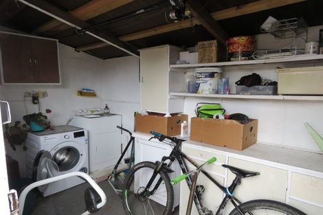 Photo of property in 104 Russell Street, Westport, 7825