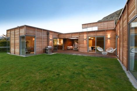 Photo of property in 29 Mathias Terrace, Arthurs Point, Queenstown, 9371