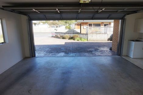 Photo of property in 11c Murray Street, Bell Block, New Plymouth, 4312