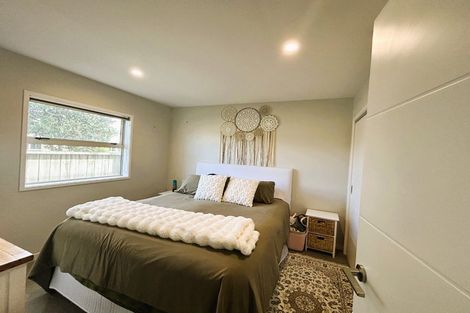 Photo of property in 29 Spinifex Street, Papamoa Beach, Papamoa, 3118