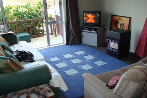 Photo of property in 170a Tuhikaramea Road, Dinsdale, Hamilton, 3204