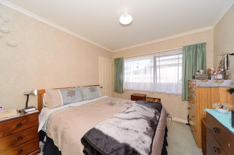 Photo of property in 426 College Street, Hokowhitu, Palmerston North, 4410