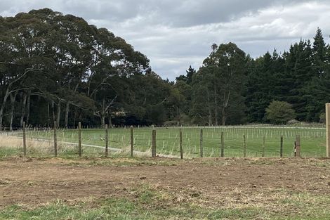 Photo of property in 30 Carlson Street, Dannevirke, 4930