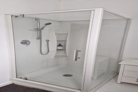 Photo of property in 186 Hutt Road, Petone, Lower Hutt, 5012