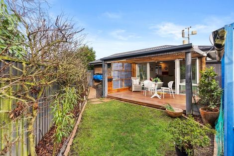 Photo of property in 220d Buchanans Road, Yaldhurst, Christchurch, 8042