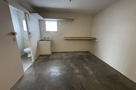 Photo of property in 9a Douglas Street, Levin, 5510