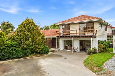 Photo of property in 28a Halswell Junction Road, Halswell, Christchurch, 8025