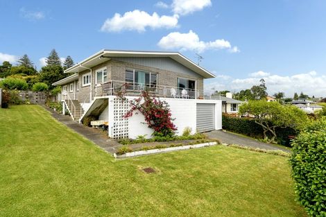 Photo of property in 48 Esk Street, Parkvale, Tauranga, 3112