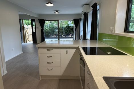 Photo of property in 2/36 Pakira Avenue, Glendene, Auckland, 0602