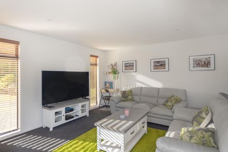 Photo of property in 10 Bute Street, Moeraki, 9482