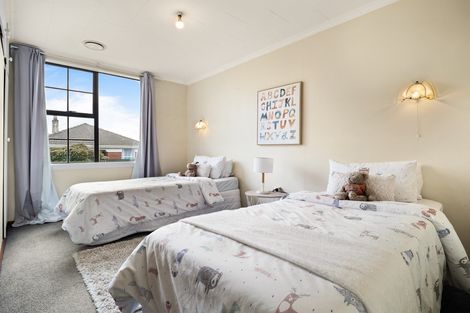 Photo of property in 40 Victoria Road, Saint Kilda, Dunedin, 9012