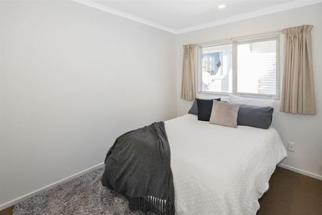 Photo of property in 4b Hollies Crescent, Johnsonville, Wellington, 6037