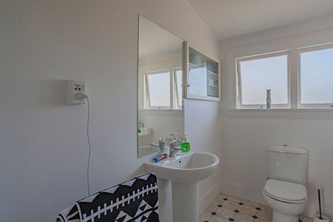 Photo of property in 57a Evans Street, Waimataitai, Timaru, 7910