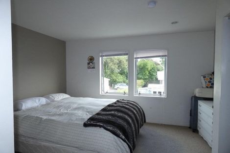 Photo of property in 152g Tasman Street, Mount Cook, Wellington, 6021