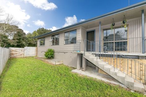 Photo of property in 11 Matipo Crescent, Pukete, Hamilton, 3200