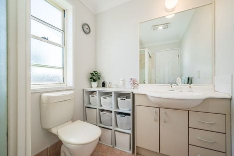 Photo of property in St Lukes Close, 41d Pehi Kupa Street, Waikanae, 5036