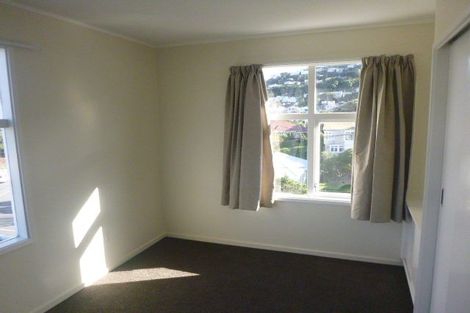 Photo of property in 4/35 Arawa Road, Hataitai, Wellington, 6021