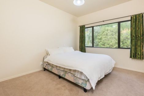 Photo of property in 444 Bill Bryants Road, Squally Cove, French Pass, 7193