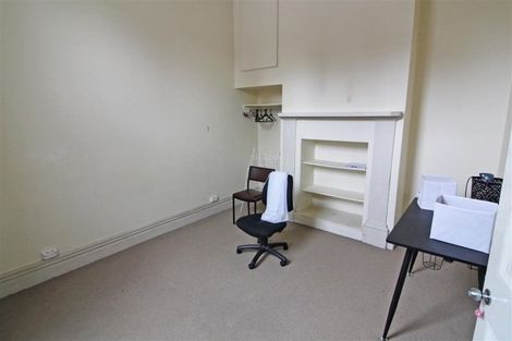 Photo of property in 780 George Street, North Dunedin, Dunedin, 9016