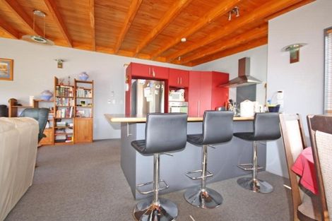 Photo of property in 23 Marlin Place, Whiritoa, Whangamata, 3691