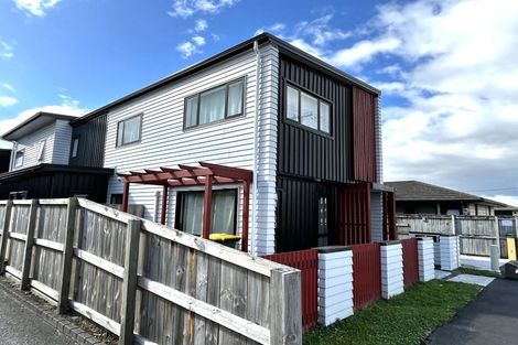 Photo of property in 152au1 Killarney Road, Frankton, Hamilton, 3204