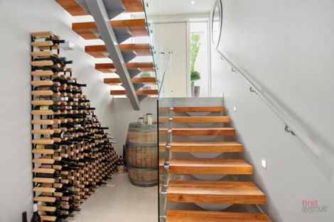 Photo of property in 92 Rotoiti Lane, Northwood, Christchurch, 8051