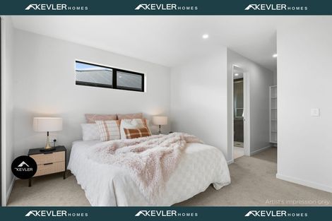 Photo of property in 148 Lemonwood Drive, Rolleston, 7615